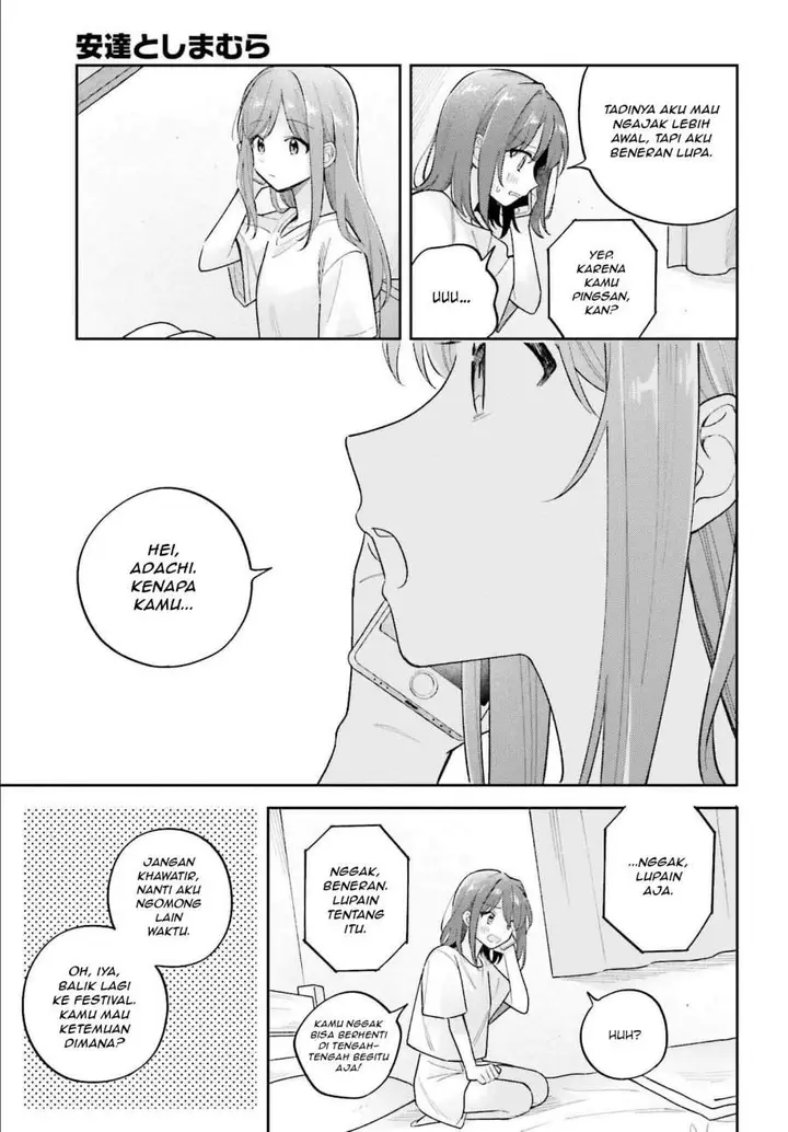 image-komik-adachi-to-shimamura-yuzuhara-moke-chapter-37.3-2/14