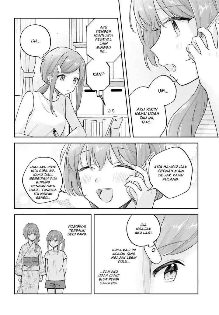 image-komik-adachi-to-shimamura-yuzuhara-moke-chapter-37.3-7/14