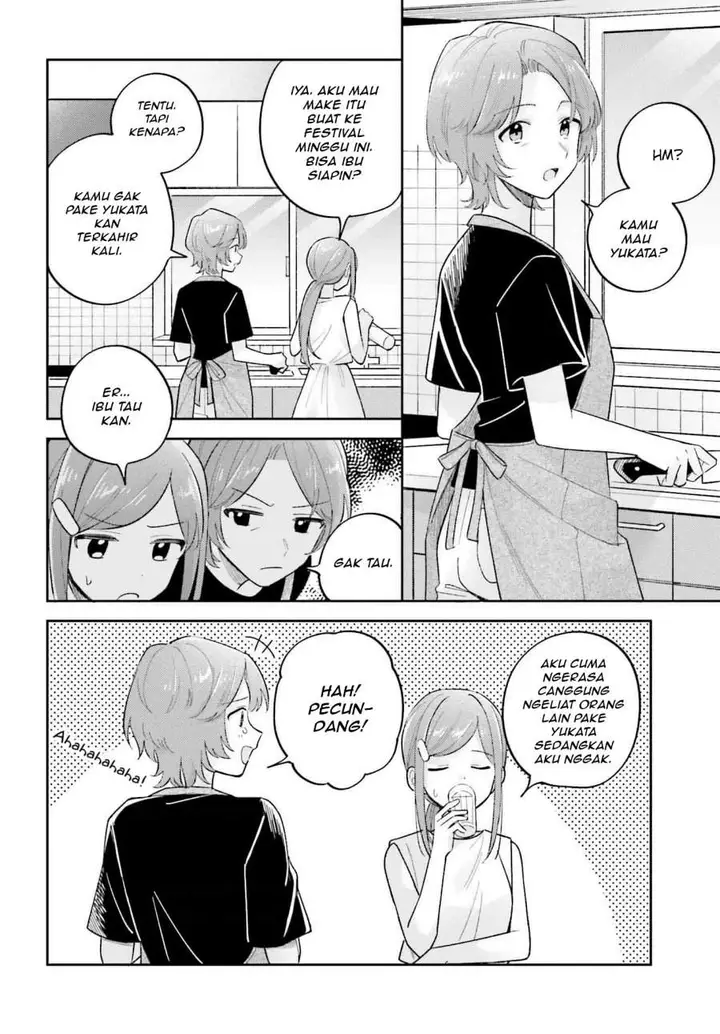 image-komik-adachi-to-shimamura-yuzuhara-moke-chapter-37.3-11/14