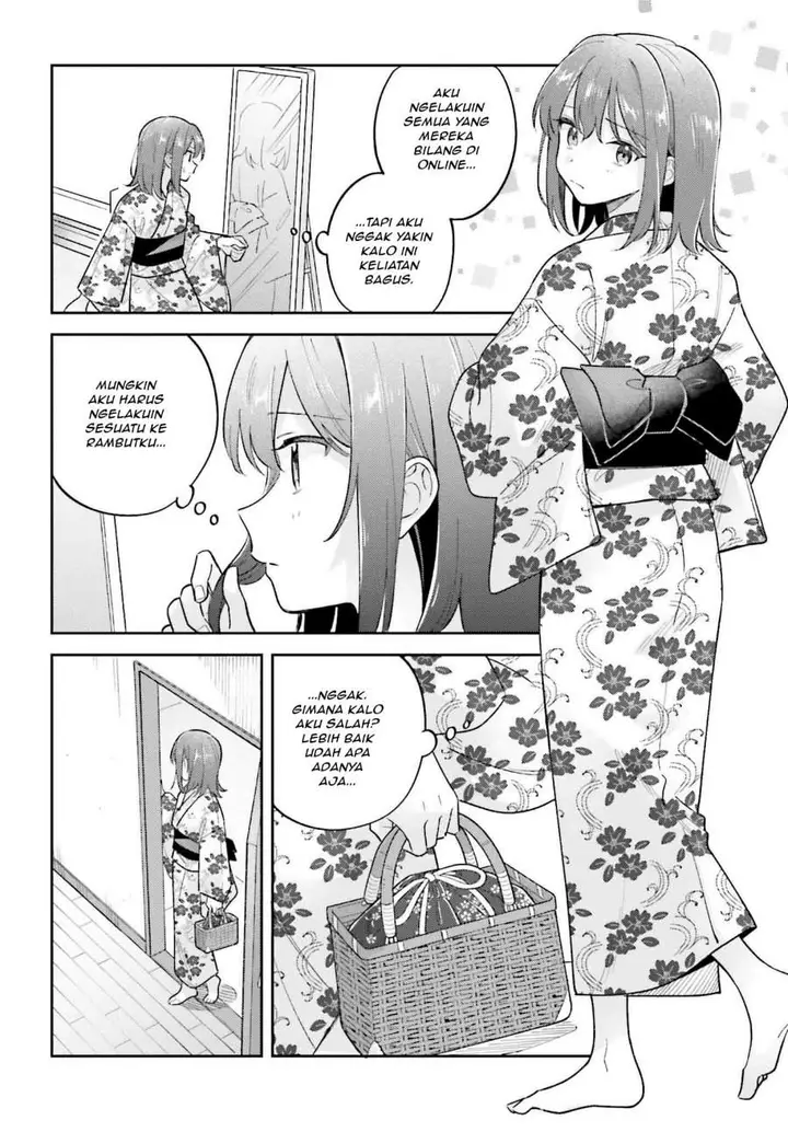 image-komik-adachi-to-shimamura-yuzuhara-moke-chapter-38.1-1/18