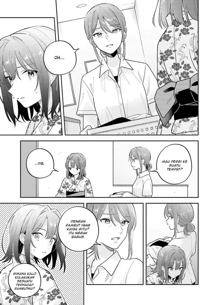 image-komik-adachi-to-shimamura-yuzuhara-moke-chapter-38.1-2/18