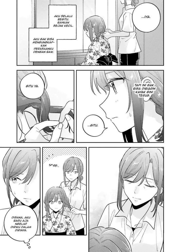 image-komik-adachi-to-shimamura-yuzuhara-moke-chapter-38.1-4/18