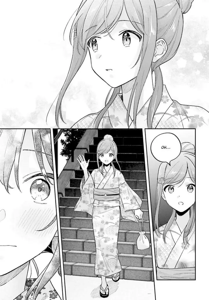 image-komik-adachi-to-shimamura-yuzuhara-moke-chapter-38.1-8/18