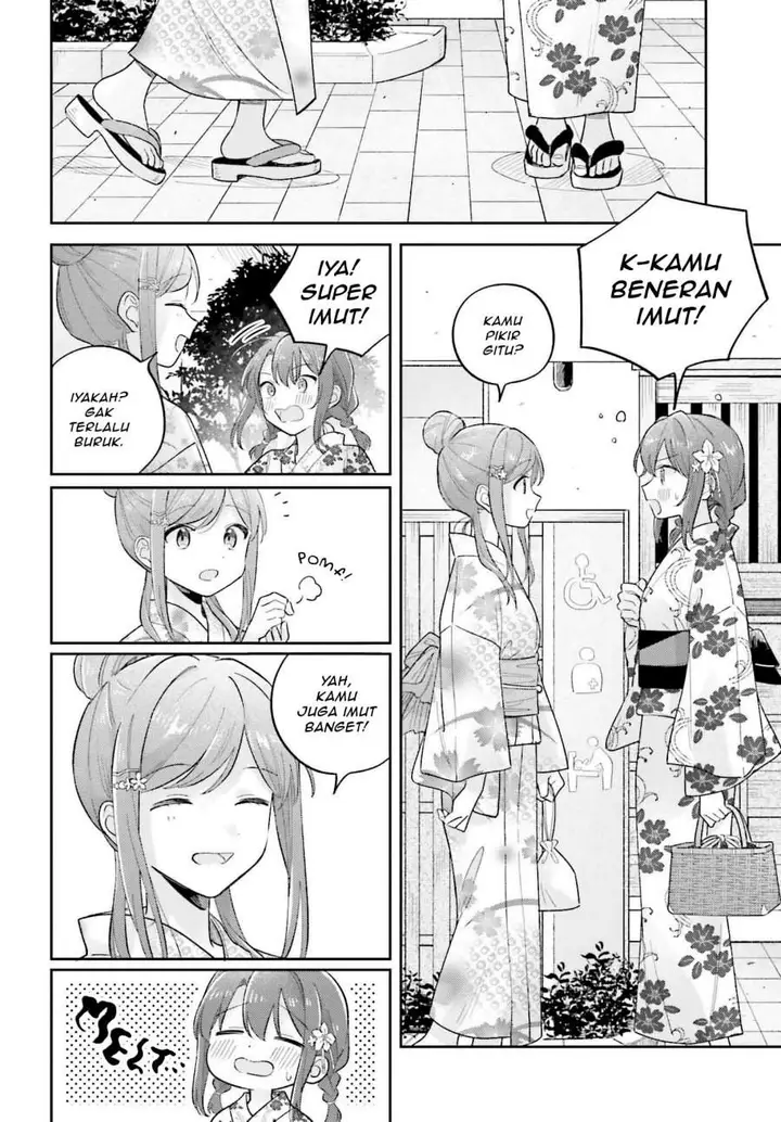 image-komik-adachi-to-shimamura-yuzuhara-moke-chapter-38.1-9/18