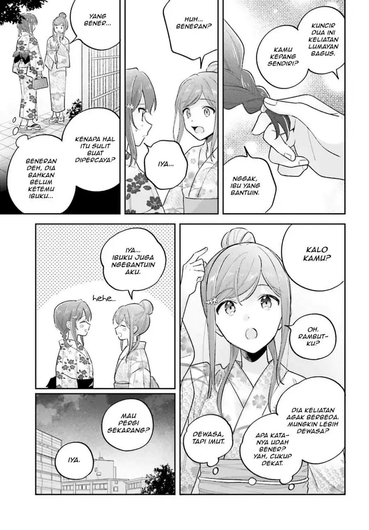 image-komik-adachi-to-shimamura-yuzuhara-moke-chapter-38.1-10/18