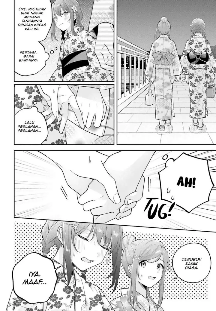 image-komik-adachi-to-shimamura-yuzuhara-moke-chapter-38.1-11/18
