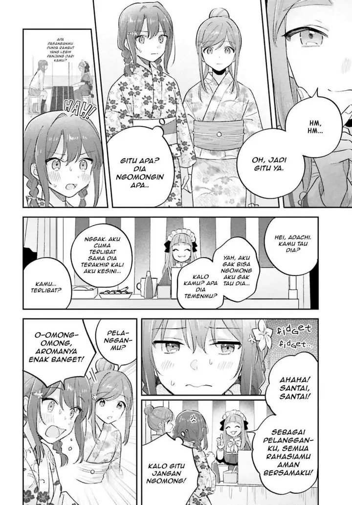 image-komik-adachi-to-shimamura-yuzuhara-moke-chapter-38.1-13/18