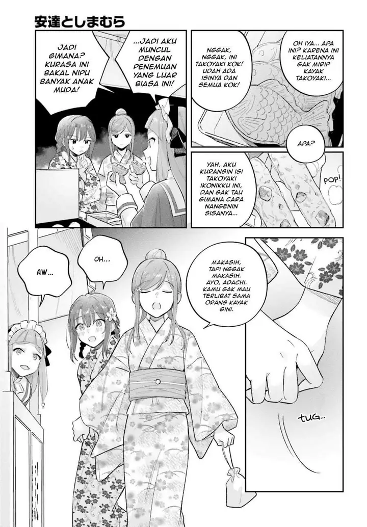 image-komik-adachi-to-shimamura-yuzuhara-moke-chapter-38.1-14/18