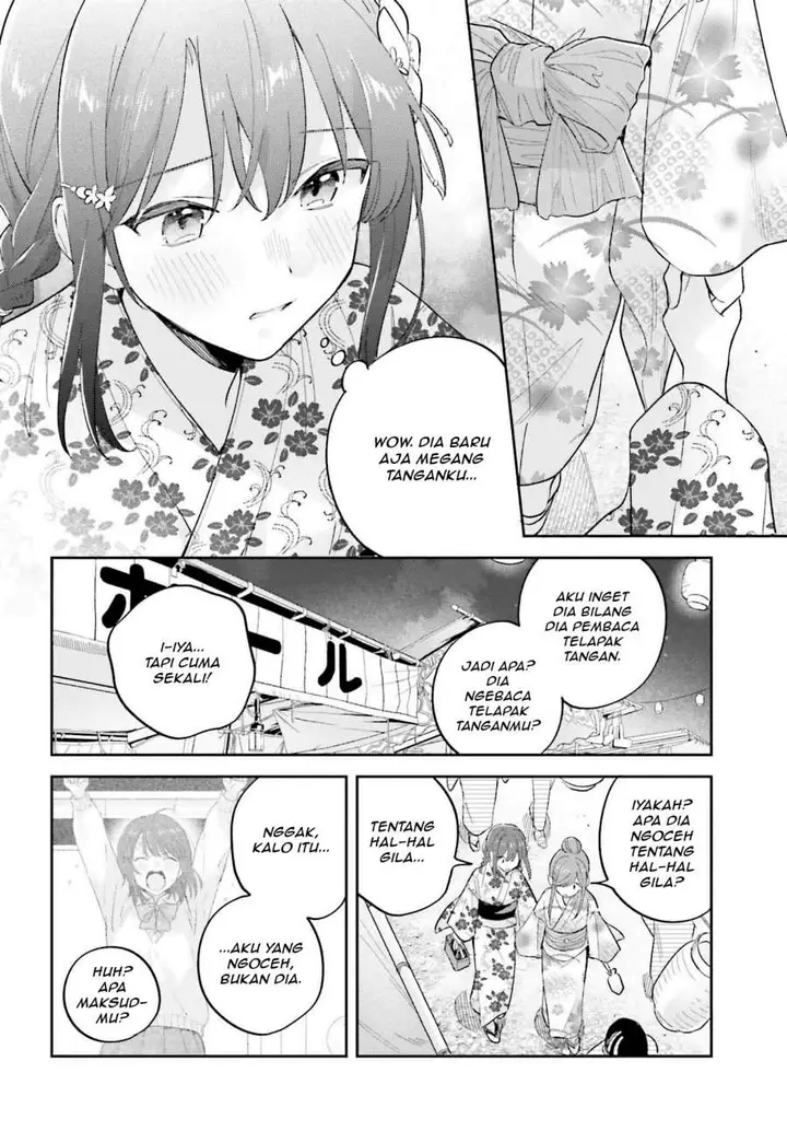 image-komik-adachi-to-shimamura-yuzuhara-moke-chapter-38.1-15/18