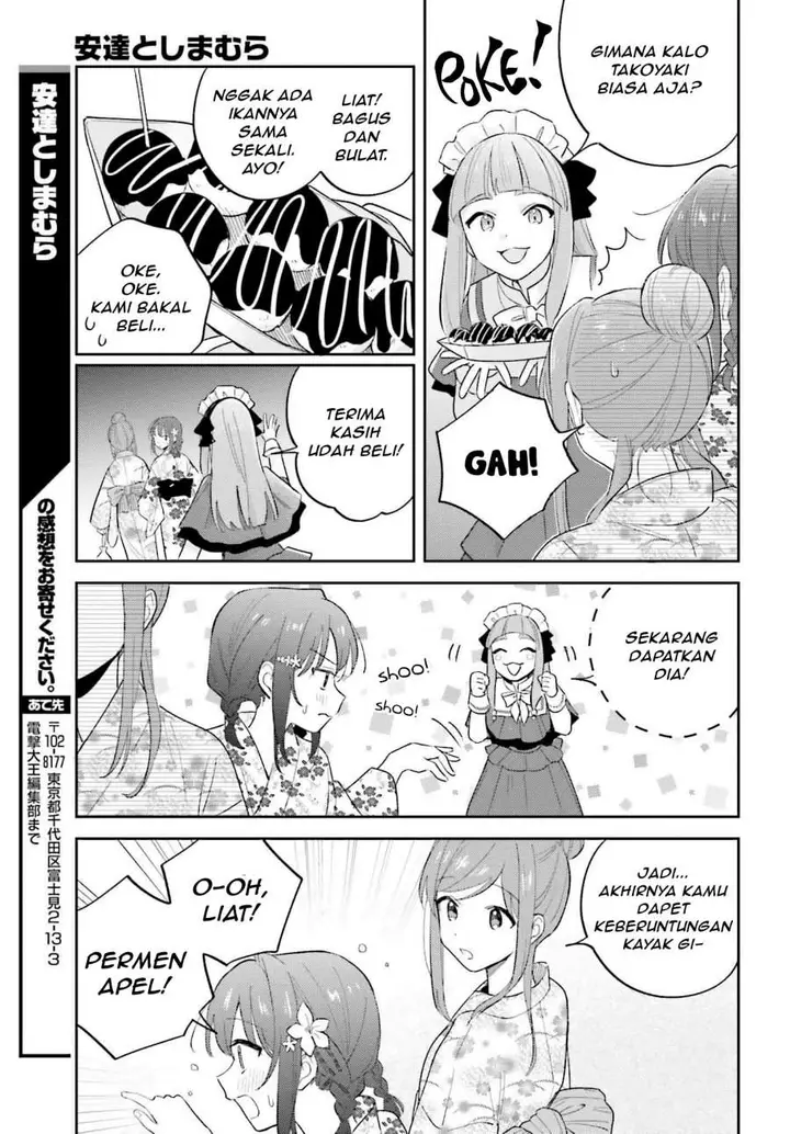 image-komik-adachi-to-shimamura-yuzuhara-moke-chapter-38.1-16/18
