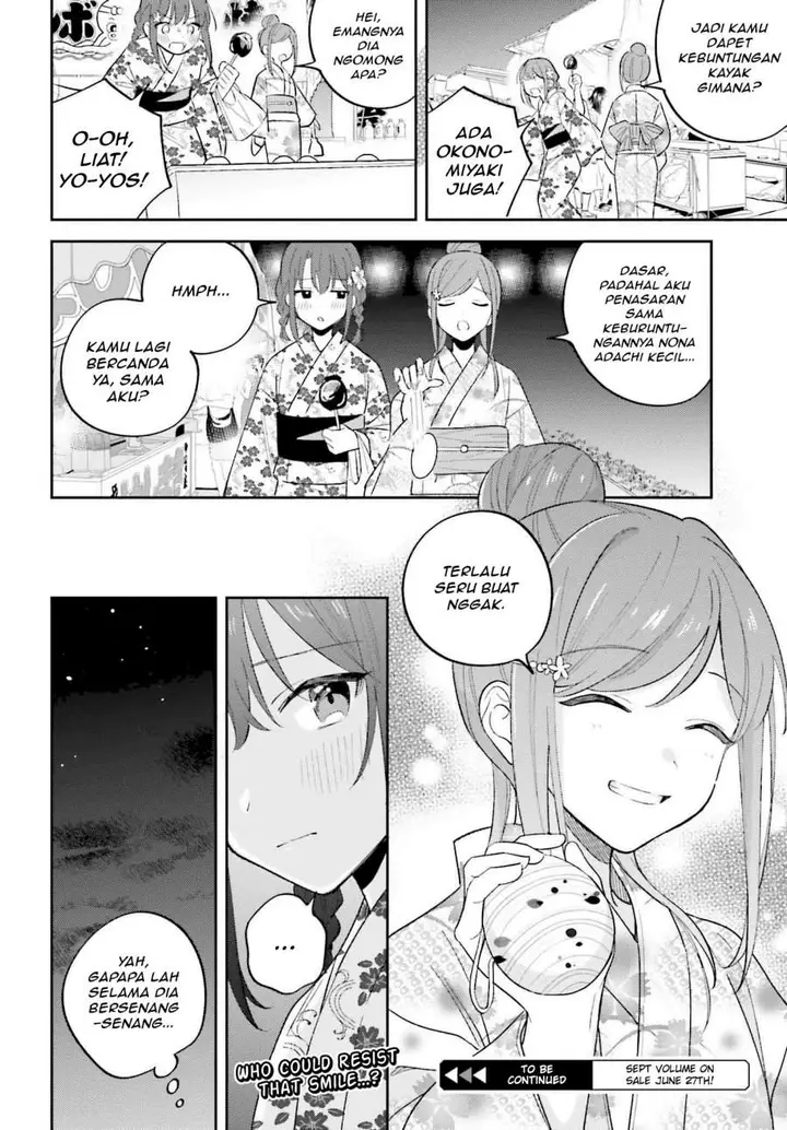 image-komik-adachi-to-shimamura-yuzuhara-moke-chapter-38.1-17/18