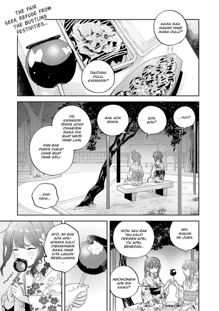 image-komik-adachi-to-shimamura-yuzuhara-moke-chapter-38.2-0/23