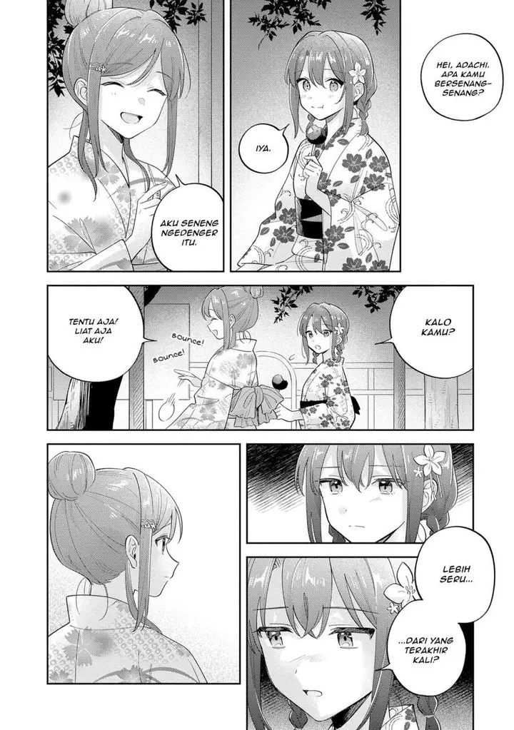 image-komik-adachi-to-shimamura-yuzuhara-moke-chapter-38.2-1/23