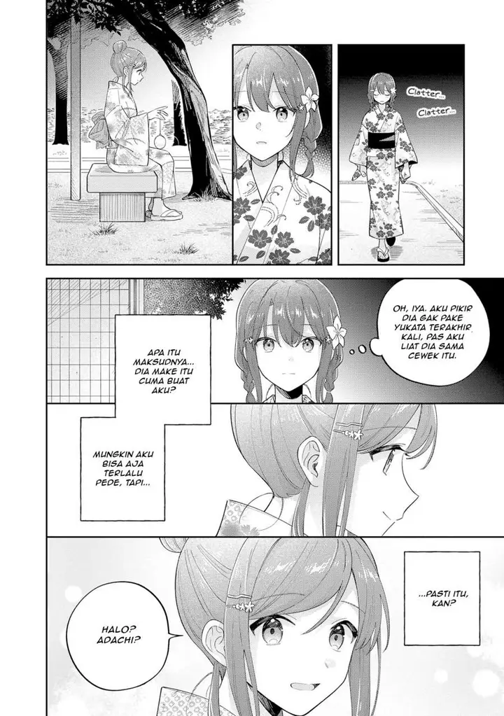 image-komik-adachi-to-shimamura-yuzuhara-moke-chapter-38.2-3/23