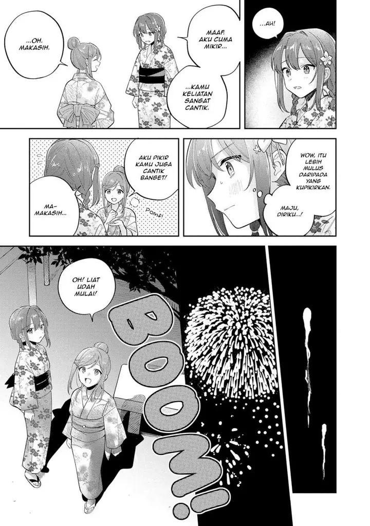 image-komik-adachi-to-shimamura-yuzuhara-moke-chapter-38.2-4/23