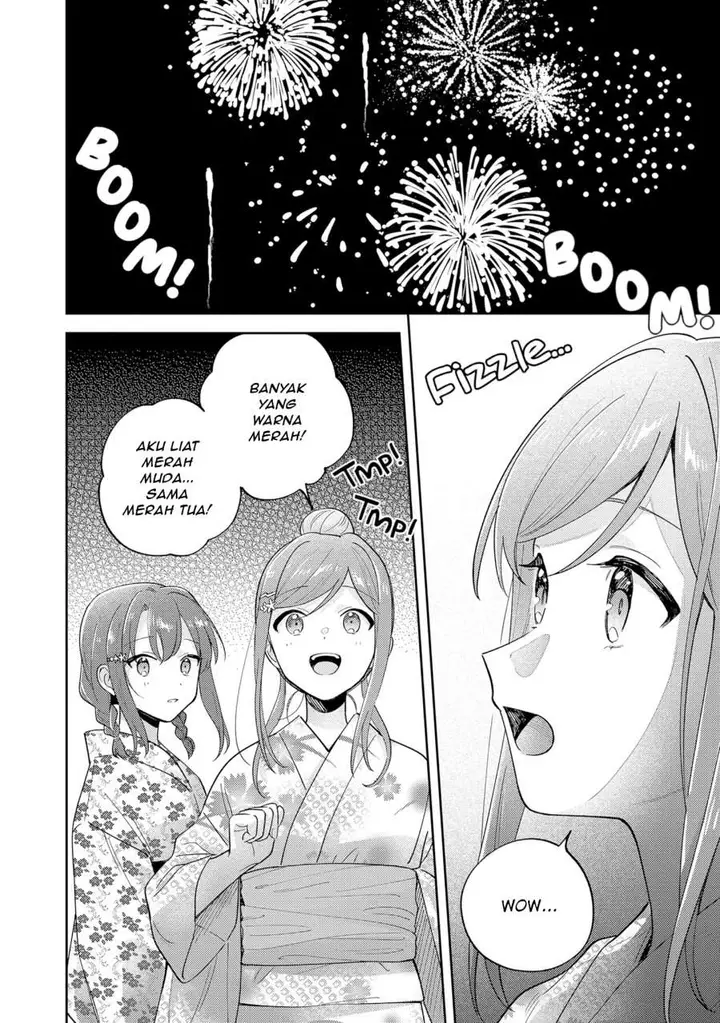 image-komik-adachi-to-shimamura-yuzuhara-moke-chapter-38.2-5/23