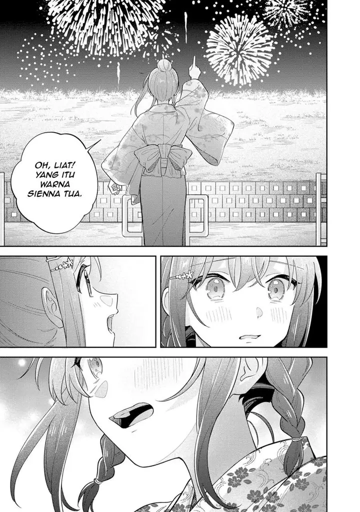 image-komik-adachi-to-shimamura-yuzuhara-moke-chapter-38.2-6/23