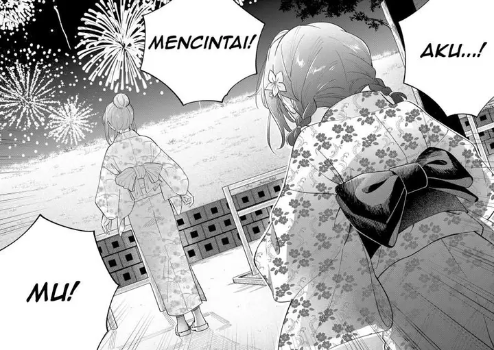 image-komik-adachi-to-shimamura-yuzuhara-moke-chapter-38.2-7/23