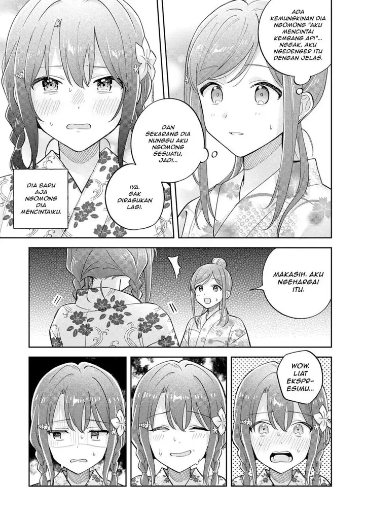 image-komik-adachi-to-shimamura-yuzuhara-moke-chapter-38.2-9/23