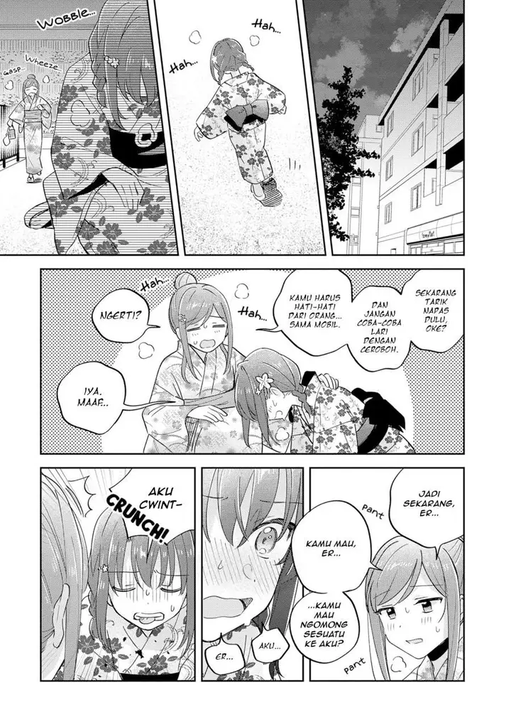 image-komik-adachi-to-shimamura-yuzuhara-moke-chapter-38.2-11/23