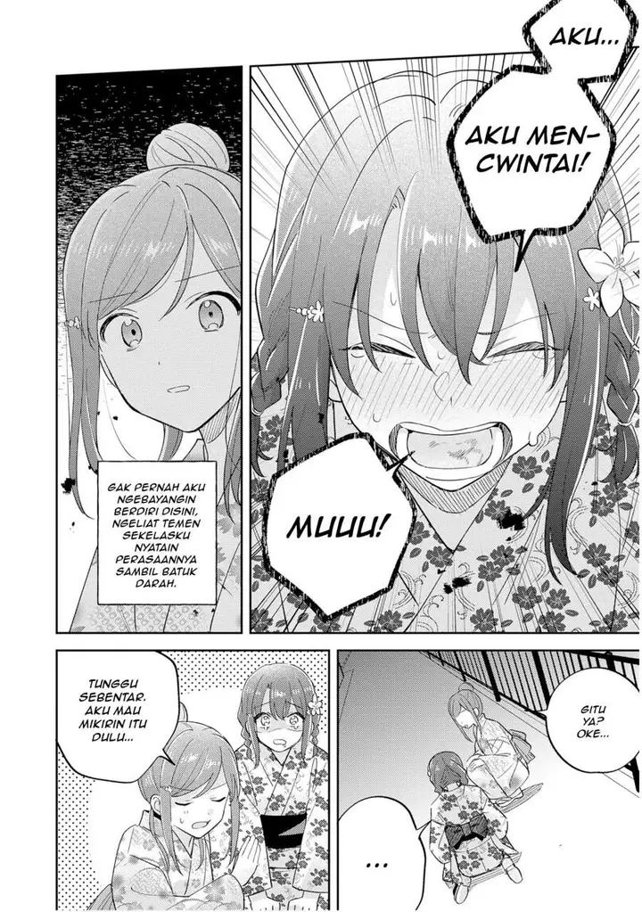 image-komik-adachi-to-shimamura-yuzuhara-moke-chapter-38.2-12/23
