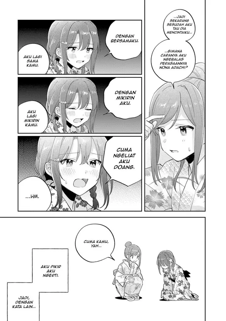 image-komik-adachi-to-shimamura-yuzuhara-moke-chapter-38.2-13/23