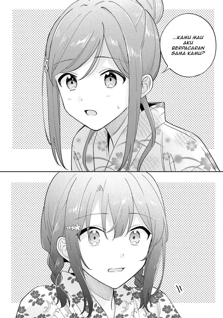 image-komik-adachi-to-shimamura-yuzuhara-moke-chapter-38.2-14/23