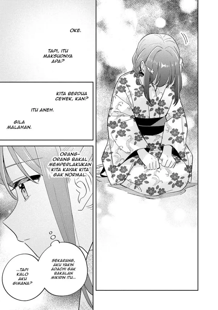 image-komik-adachi-to-shimamura-yuzuhara-moke-chapter-38.2-15/23