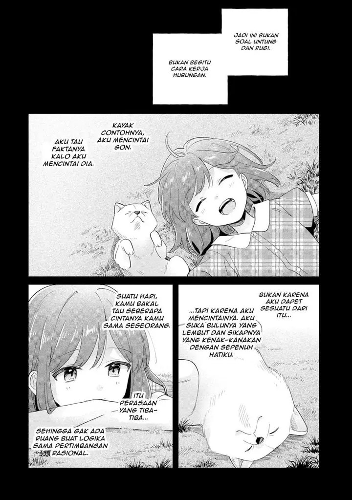 image-komik-adachi-to-shimamura-yuzuhara-moke-chapter-38.2-17/23