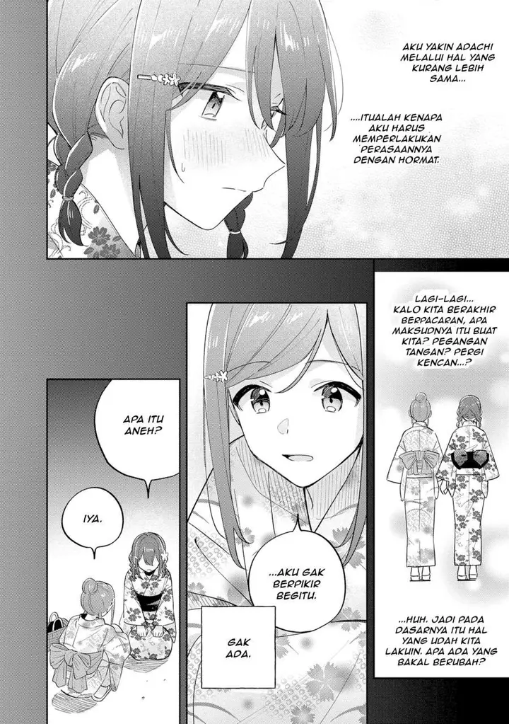 image-komik-adachi-to-shimamura-yuzuhara-moke-chapter-38.2-18/23