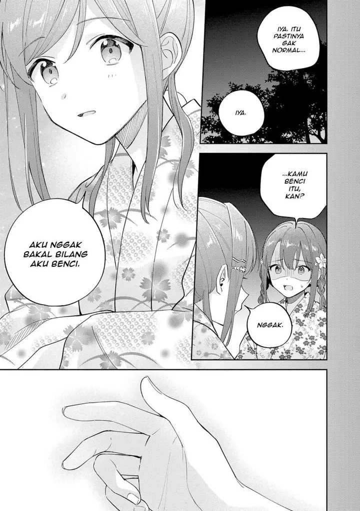 image-komik-adachi-to-shimamura-yuzuhara-moke-chapter-38.2-19/23