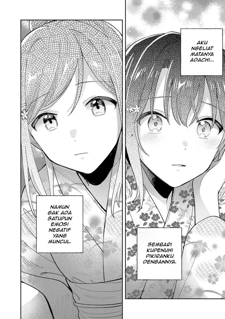 image-komik-adachi-to-shimamura-yuzuhara-moke-chapter-38.2-20/23