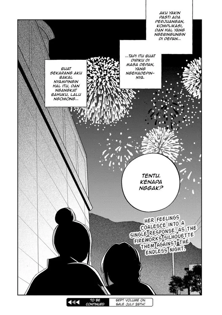 image-komik-adachi-to-shimamura-yuzuhara-moke-chapter-38.2-21/23