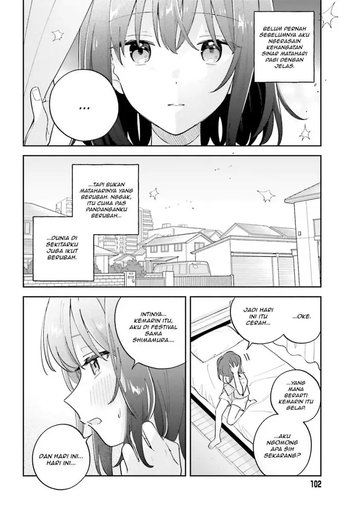 image-komik-adachi-to-shimamura-yuzuhara-moke-chapter-39-1/23