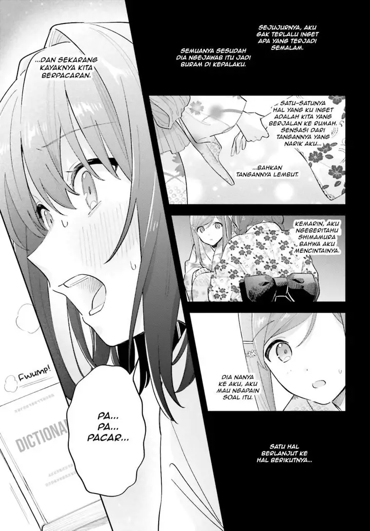 image-komik-adachi-to-shimamura-yuzuhara-moke-chapter-39-2/23