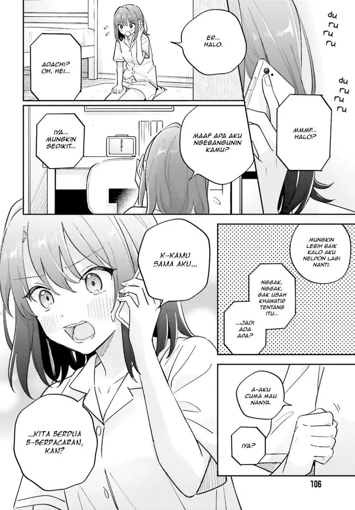 image-komik-adachi-to-shimamura-yuzuhara-moke-chapter-39-5/23