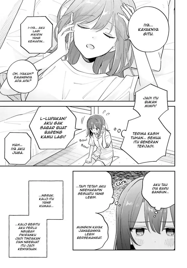 image-komik-adachi-to-shimamura-yuzuhara-moke-chapter-39-6/23