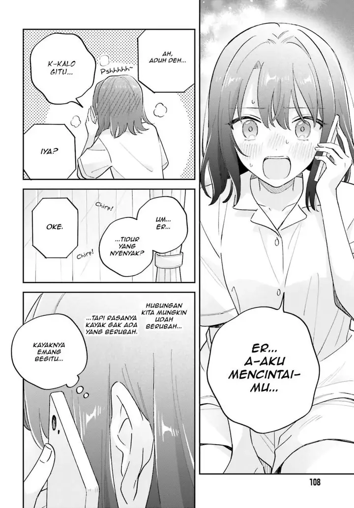 image-komik-adachi-to-shimamura-yuzuhara-moke-chapter-39-7/23