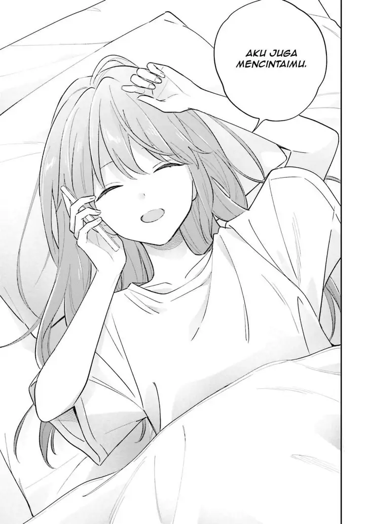 image-komik-adachi-to-shimamura-yuzuhara-moke-chapter-39-8/23