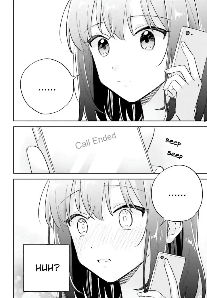 image-komik-adachi-to-shimamura-yuzuhara-moke-chapter-39-9/23