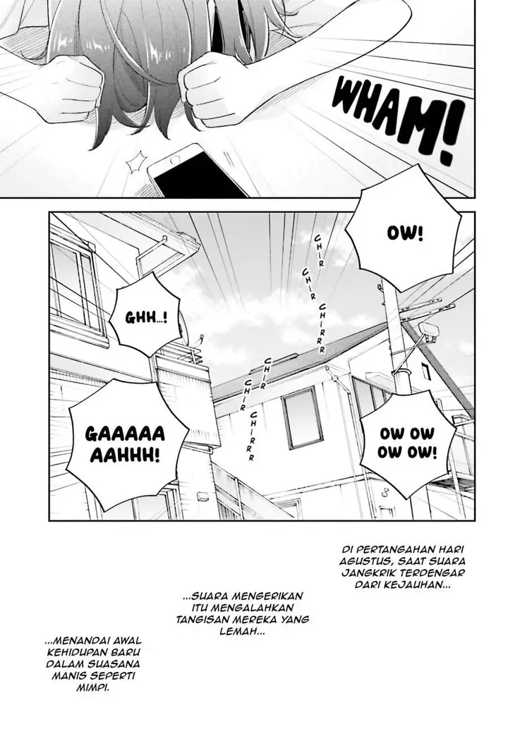 image-komik-adachi-to-shimamura-yuzuhara-moke-chapter-39-10/23