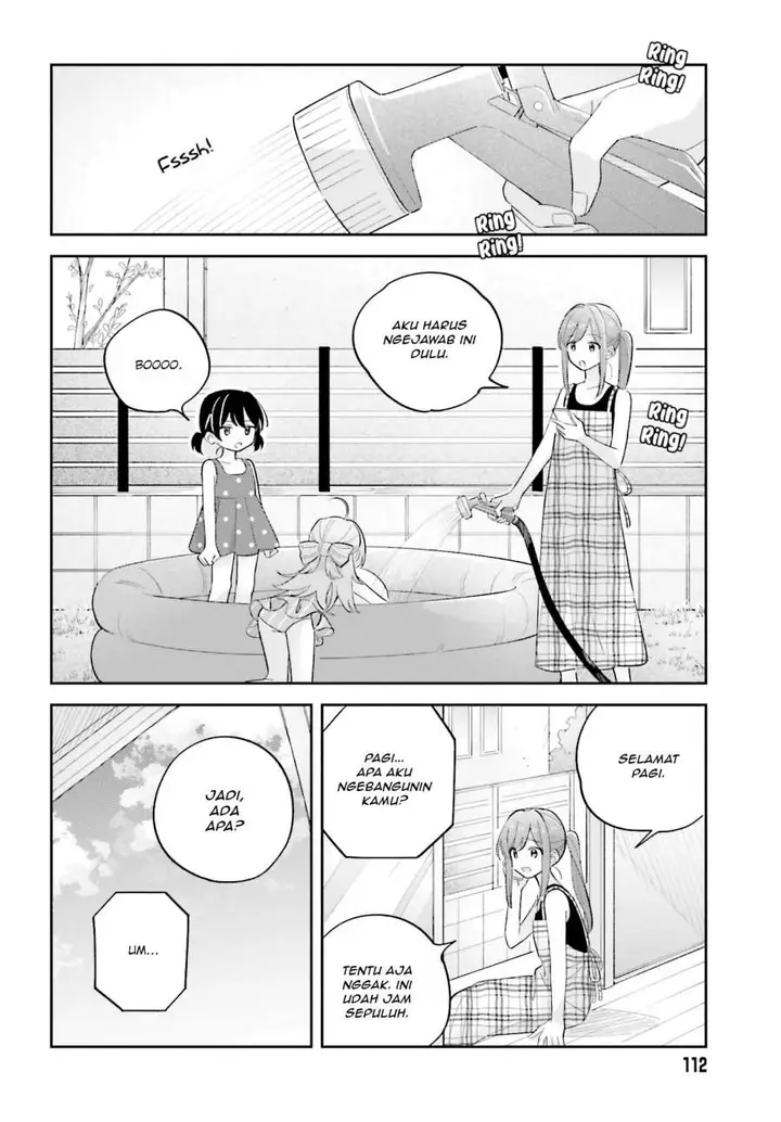 image-komik-adachi-to-shimamura-yuzuhara-moke-chapter-39-11/23