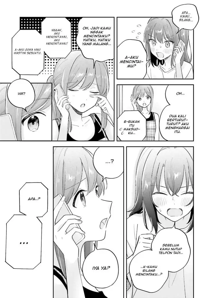 image-komik-adachi-to-shimamura-yuzuhara-moke-chapter-39-12/23