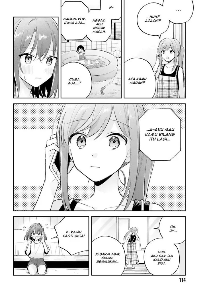 image-komik-adachi-to-shimamura-yuzuhara-moke-chapter-39-13/23