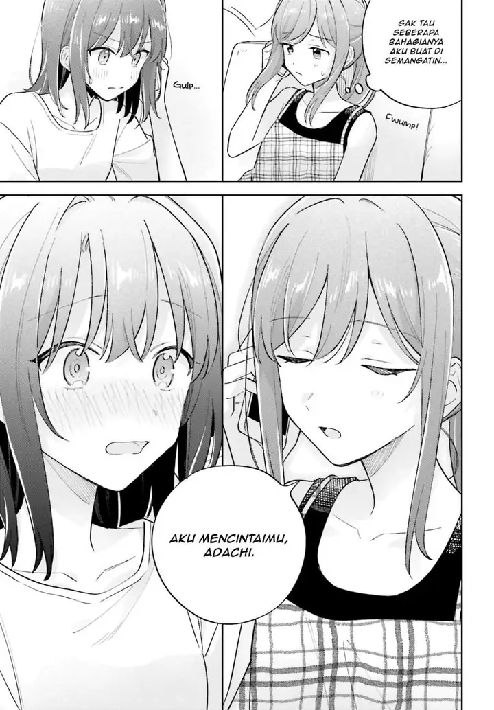 image-komik-adachi-to-shimamura-yuzuhara-moke-chapter-39-14/23