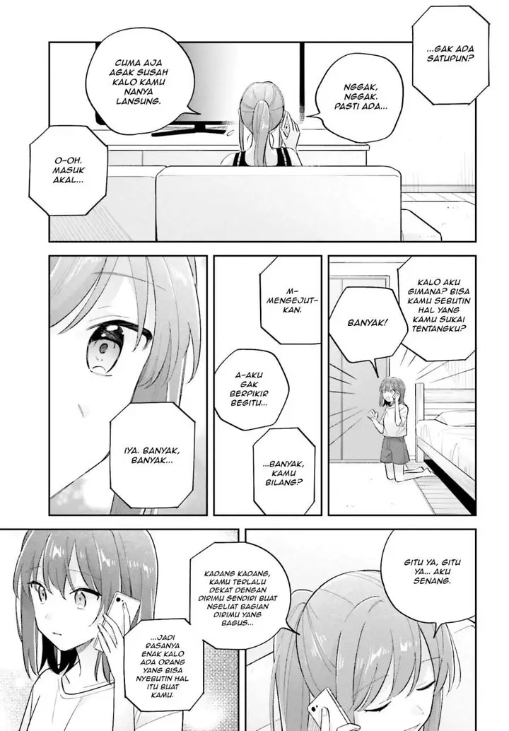 image-komik-adachi-to-shimamura-yuzuhara-moke-chapter-39-16/23