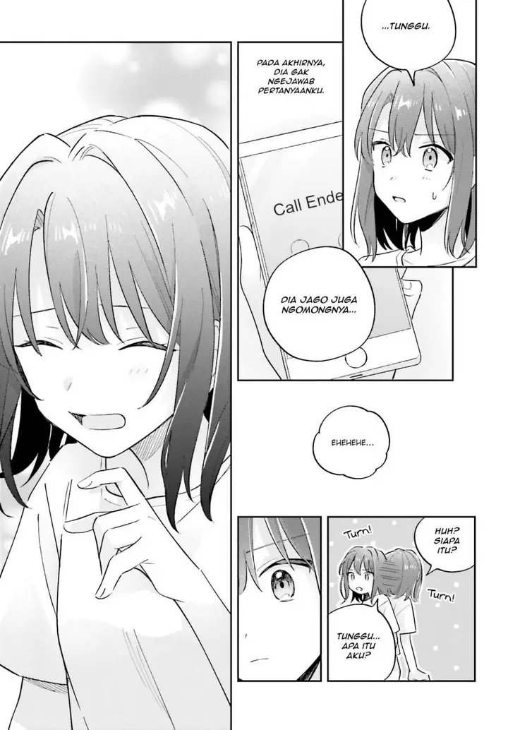 image-komik-adachi-to-shimamura-yuzuhara-moke-chapter-39-18/23