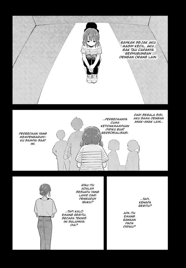 image-komik-adachi-to-shimamura-yuzuhara-moke-chapter-39-19/23
