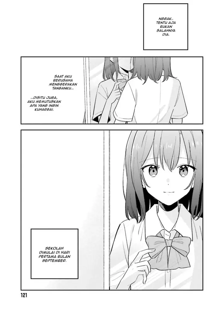 image-komik-adachi-to-shimamura-yuzuhara-moke-chapter-39-20/23