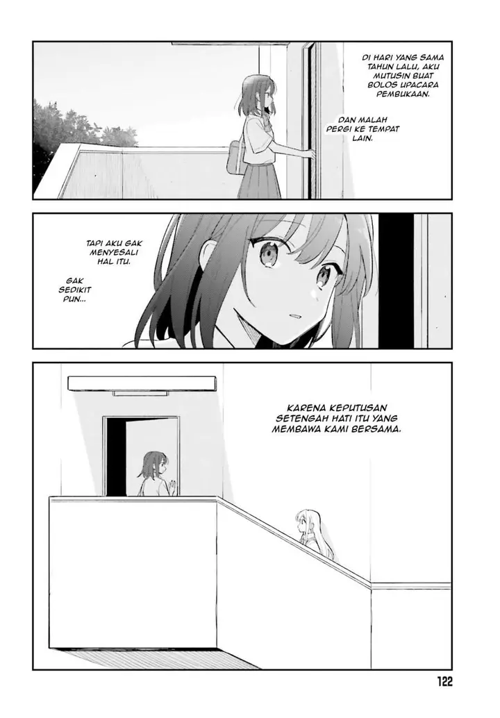 image-komik-adachi-to-shimamura-yuzuhara-moke-chapter-39-21/23